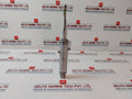 Neco 3405-s-185-180 Airtrigger