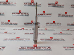 Neco 3405-s-185-180 Airtrigger