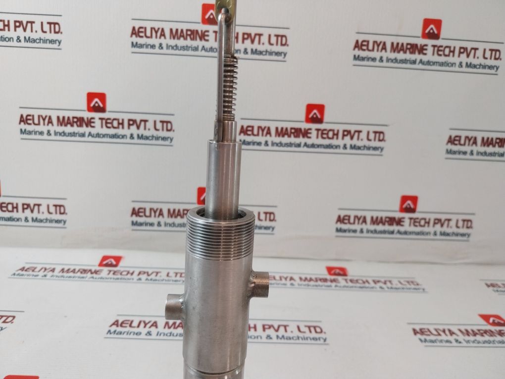 Neco 3405-s-185-180 Airtrigger
