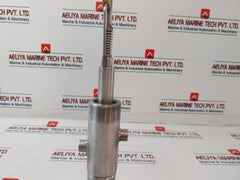 Neco 3405-s-185-180 Airtrigger