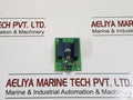 Necta Vending 6755-427-00 Elemaster 06735-478-02 Printed Circuit Board
