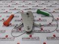 Ned-deck Car 35 Automatic Release Hook G-7/8-8