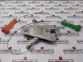 Ned-deck Car 35 Automatic Release Hook G-7/8-8