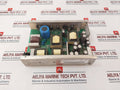 Nedap 9555137 Power Supply Board 48-63-hz 1.3A