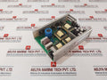 Nedap 9555137 Power Supply Board 48-63-hz 1.3A