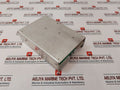 Nedap 9555137 Power Supply Board 48-63-hz 1.3A
