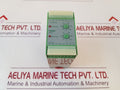 Negele Vgw-d Limit Detector/Sensor