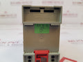 Negele Vgw-d Limit Detector/Sensor