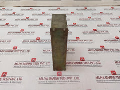 Negishi Seisakusho 46111-017560 Speed Relay Srt2 24Vdc