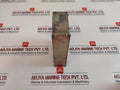 Negishi Seisakusho 46111-017560 Speed Relay Srt2 Dc 24V