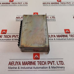 Negishi Seisakusho 46111-017560 Speed Relay Srt2 Dc 24V