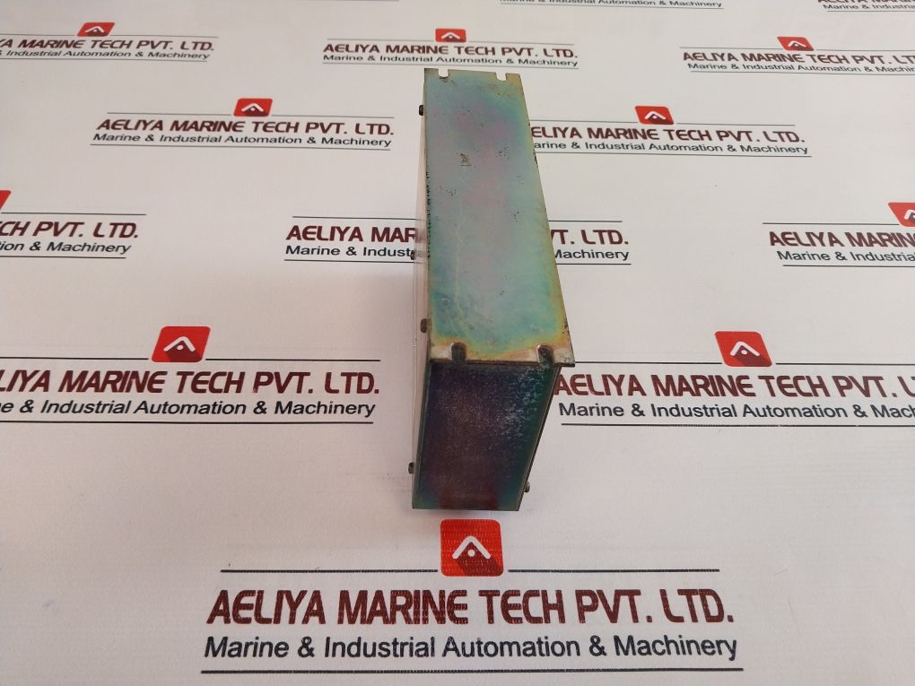 Negishi Seisakusho 46111-017680 Speed Relay Dc 24V