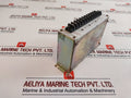 Negishi Seisakusho 46111-017680 Speed Relay Dc 24V