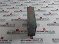 Negishi Seisakusho 46111-017680 Speed Relay Dc 24V 