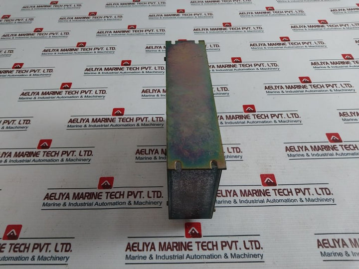 Negishi Seisakusho 46111-017680 Speed Relay Dc 24V 