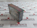 Negishi Seisakusho 46111-017680 Speed Relay Dc 24V 