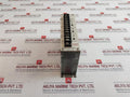 Negishi Seisakusho 46111-024280 Speed Relay Srt2