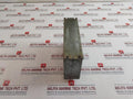 Negishi Seisakusho 46111-024280 Speed Relay Srt2