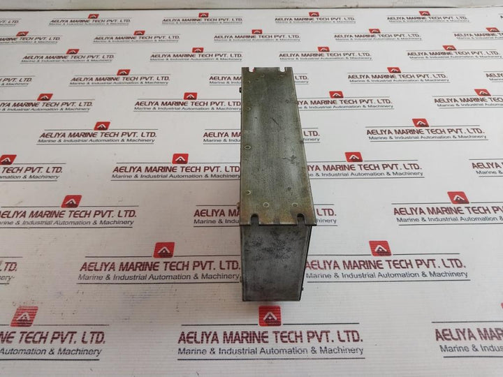Negishi Seisakusho 46111-024280 Speed Relay Srt2