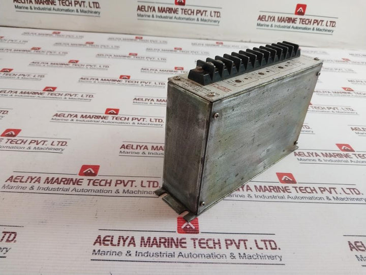 Negishi Seisakusho 46111-024280 Speed Relay Srt2