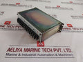 Negishi Seisakusho 46111-554000 Speed Relay Dc 24V