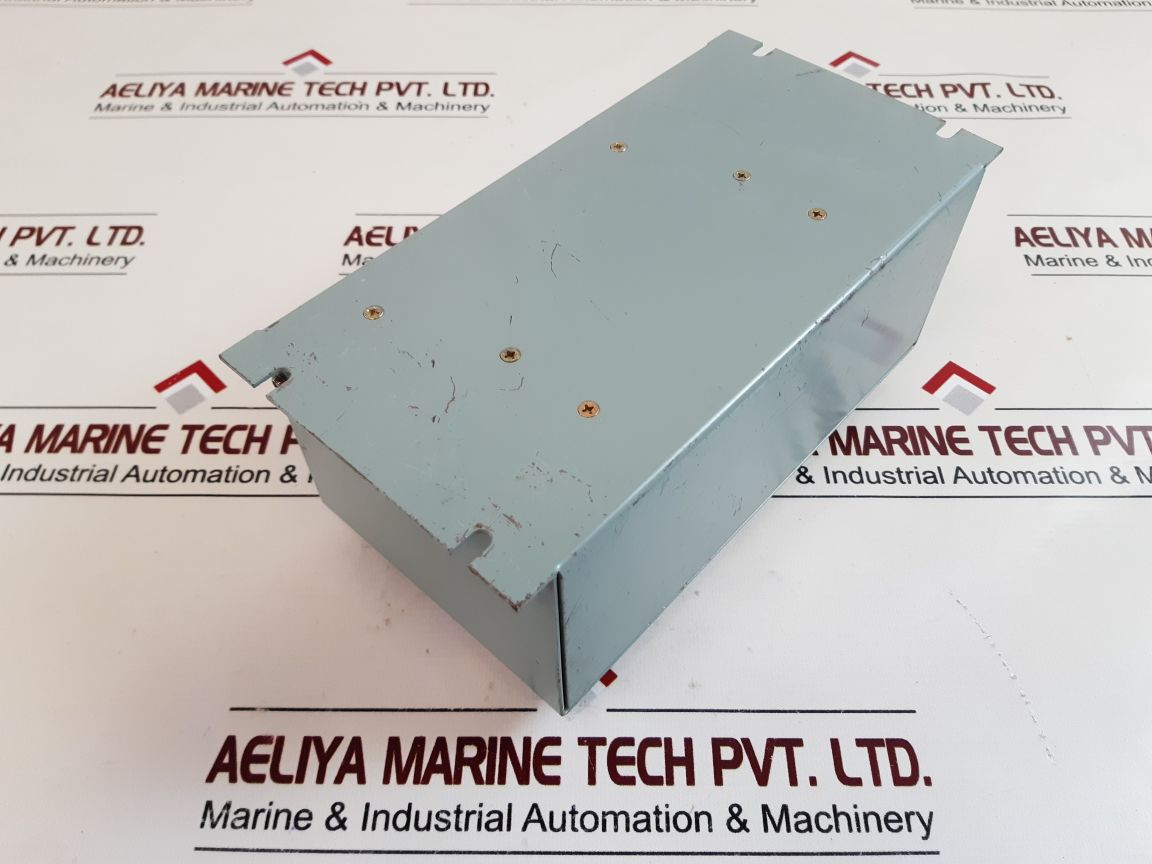 Negishi Seisakusho Nsr 84-hclc-a