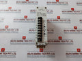 Negishi Seisakusho Srd Over Speed Relay 46111-003601 Ac110V
