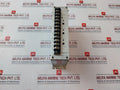 Negishi Seisakusho Srt2-24147 Speed Relay Dc 24V 46111-028050
