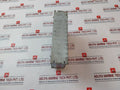 Negishi Seisakusho Srt2-24147 Speed Relay Dc 24V 46111-028050