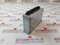 Negishi Seisakusho Srt2-24147 Speed Relay Dc 24V 46111-028050