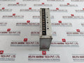 Negishi Seisakusho Srt2-24420 Speed Relay 46111-017550 Dc24V