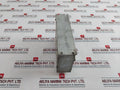 Negishi Seisakusho Srt2-24420 Speed Relay 46111-017550 Dc24V