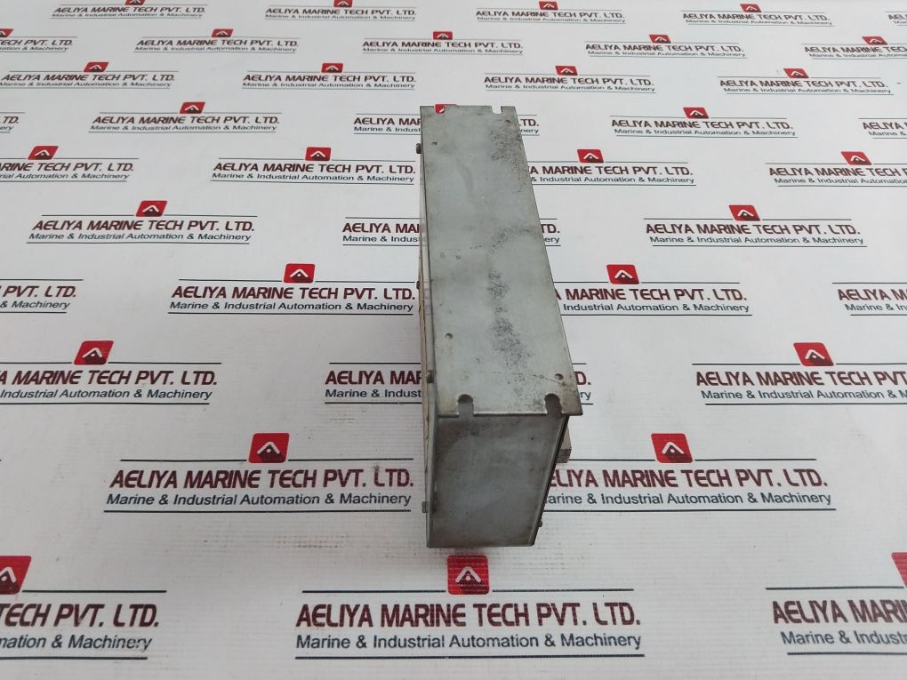 Negishi Seisakusho Srt2-24420 Speed Relay 46111-017550 Dc24V