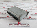 Negishi Seisakusho Srt2-24420 Speed Relay 46111-017550 Dc24V