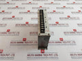 Negishi Seisakusho Srt2, 46111-017700 Speed Relay Dc 24V