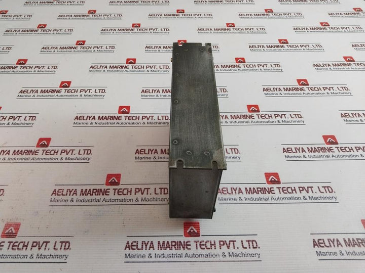 Negishi Seisakusho Srt2, 46111-017700 Speed Relay Dc 24V