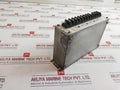 Negishi Seisakusho Srt2, 46111-017700 Speed Relay Dc 24V