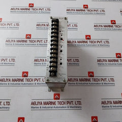 Negishi Seisakusho Srt2 Speed Relay 45111-0050 Dc24V