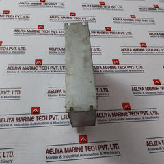 Negishi Seisakusho Srt2 Speed Relay 45111-0050 Dc24V