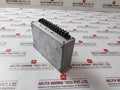 Negishi Seisakusho Srt2 Speed Relay 45111-0050 Dc24V