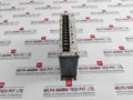Negishi Seisakusho Srt2 Speed Relay 46111-017550 Dc24V