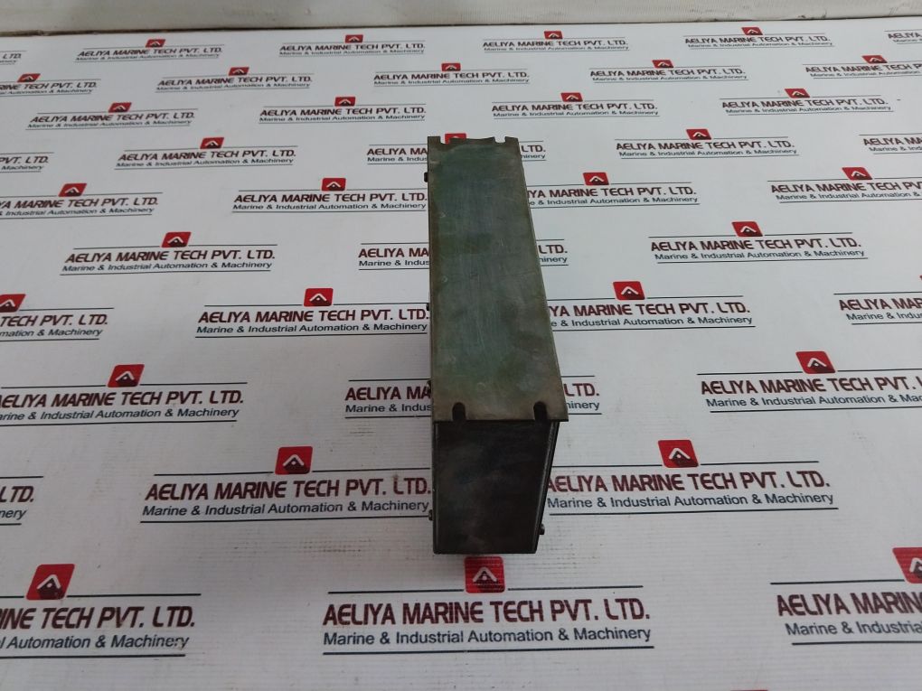 Negishi Seisakusho Srt2 Speed Relay 46111-017550 Dc24V