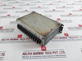 Negishi Seisakusho Srt2 Speed Relay 46111-017550 Dc24V
