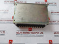 Negishi Seisakusho Srt2 Speed Relay 46111-017560