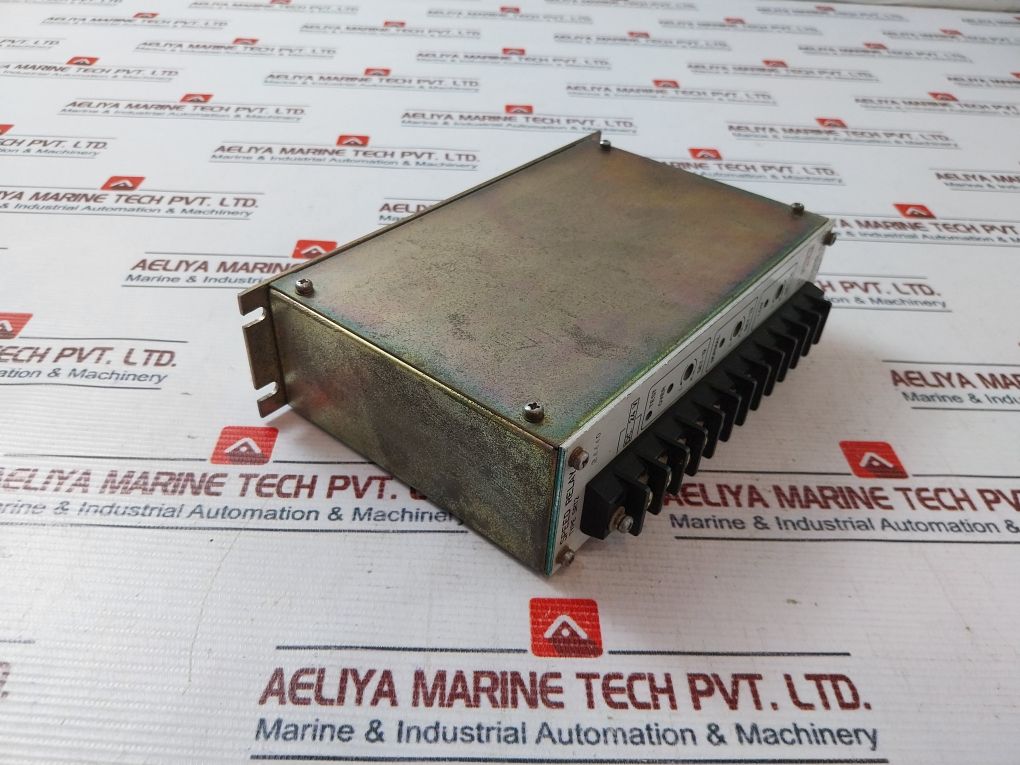 Negishi Seisakusho Srt2 Speed Relay 46111-017560