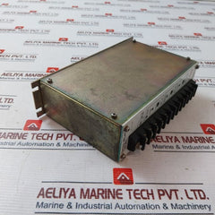 Negishi Seisakusho Srt2 Speed Relay 46111-017560