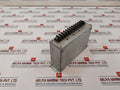 Negishi Seisakusho Srt2 Speed Relay 46111-017700 Dc24V
