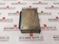 Negishi Seisakusho Srt2 Speed Relay 46111-017800 Dc24V