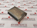 Negishi Seisakusho Srt2 Speed Relay 46111-017800 Dc24V
