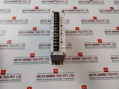 Negishi Seisakusho Srt2 Speed Relay 46111-028050
